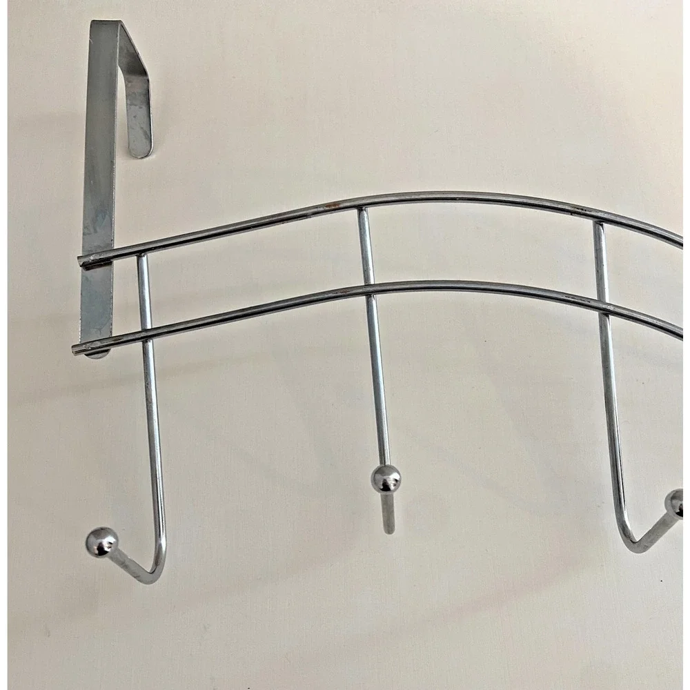 Unbranded product set