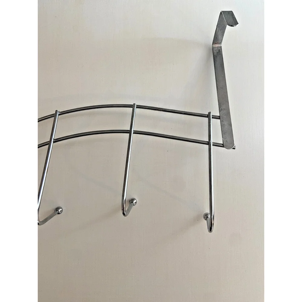 Unbranded product set