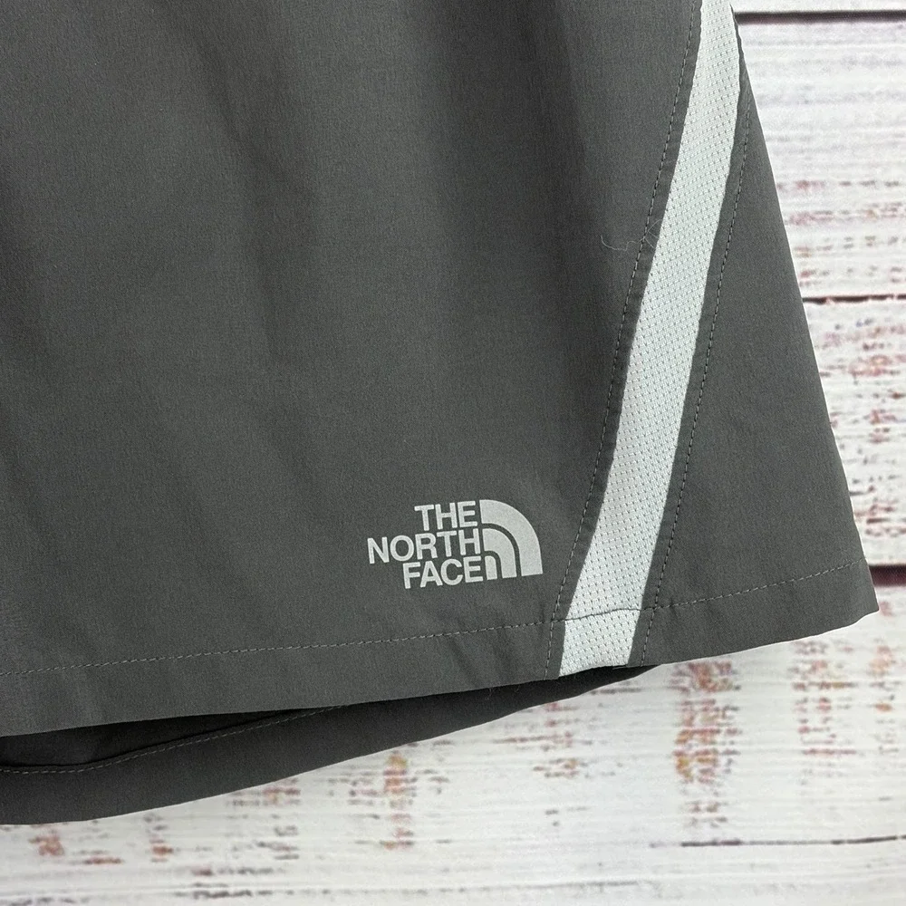 Men's The North Face Swimming Trunks 7