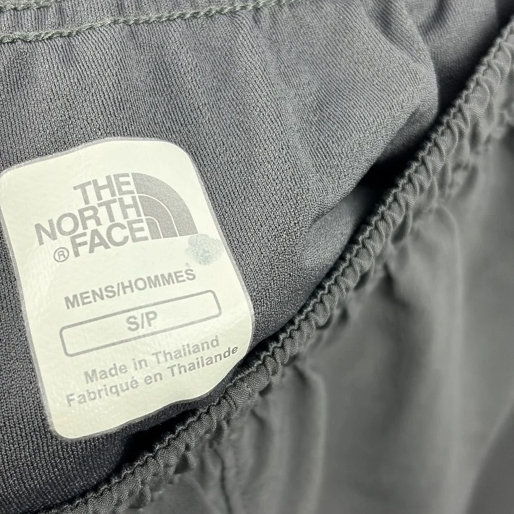 Men's The North Face Swimming Trunks 7