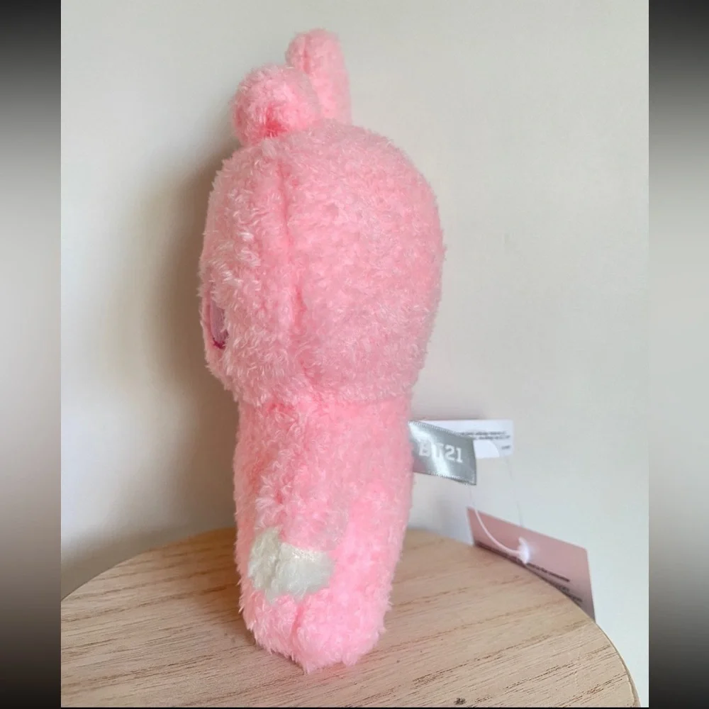 bt21 brand new