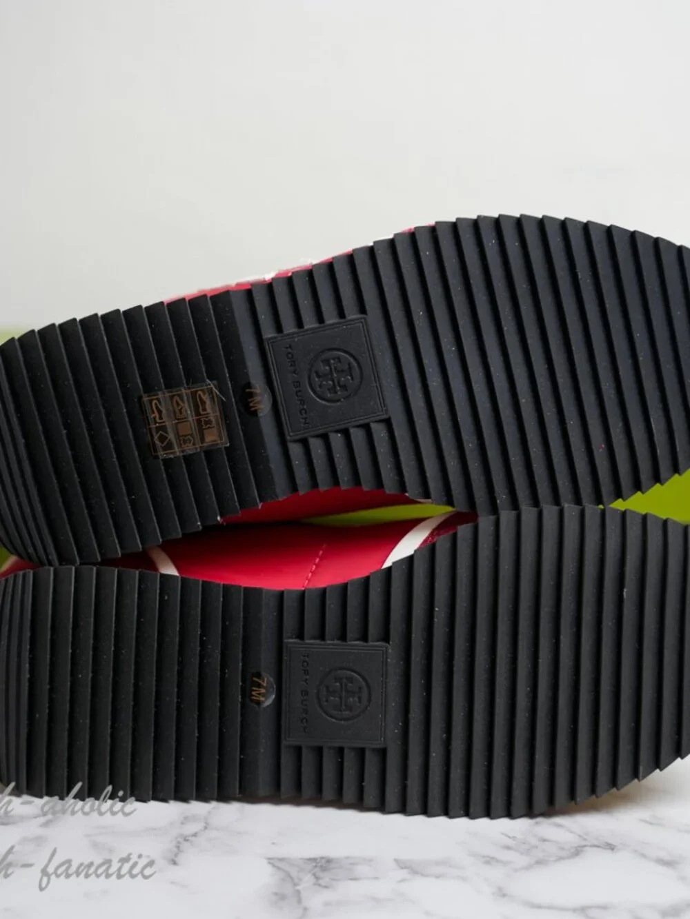 Tory Burch tory burch