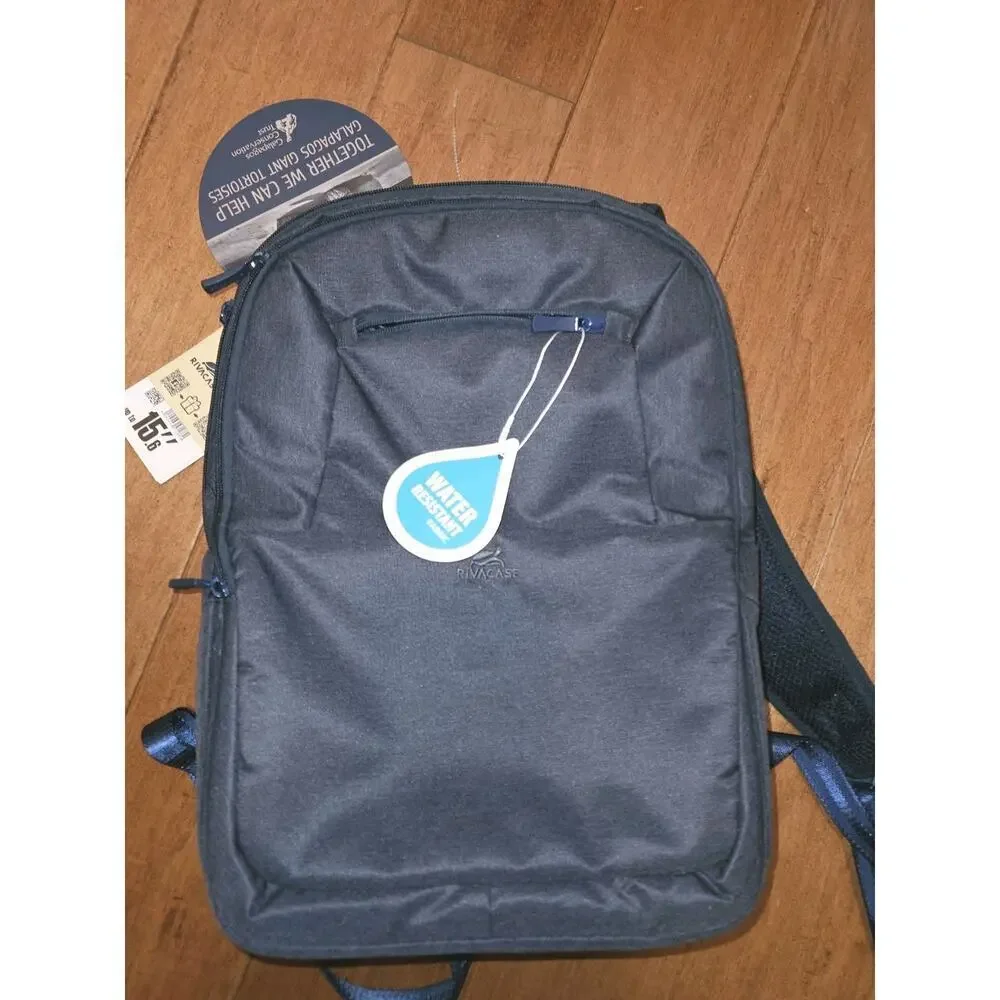 RIVACASE nwt suzuka