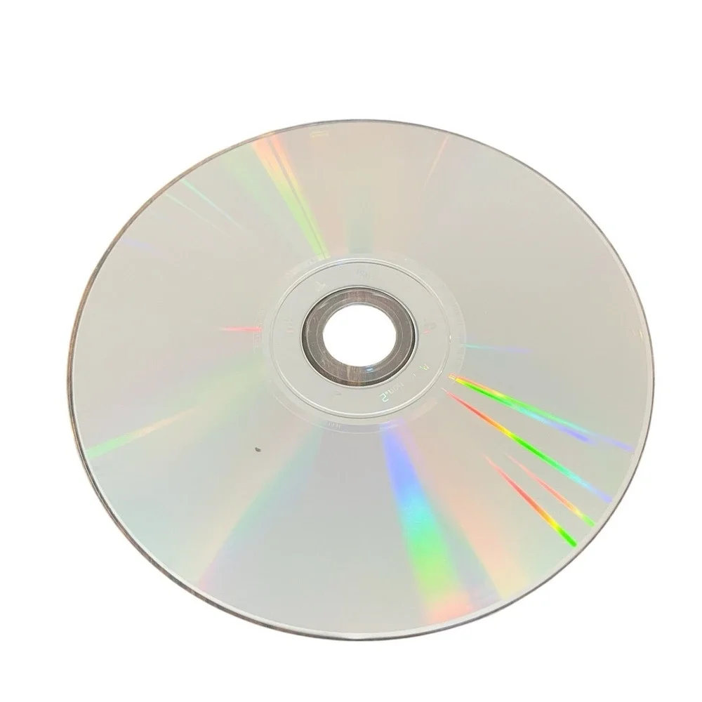 N/A product playstation