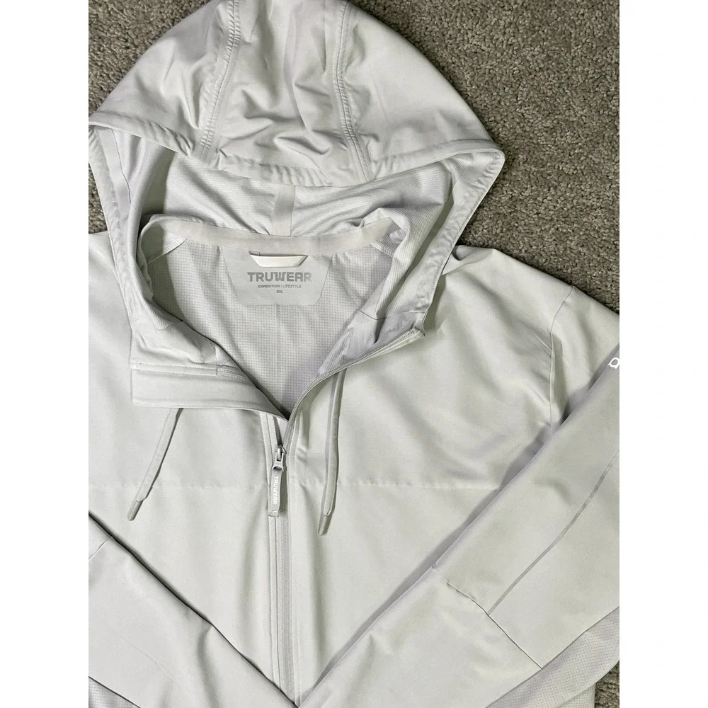 Truwear are as