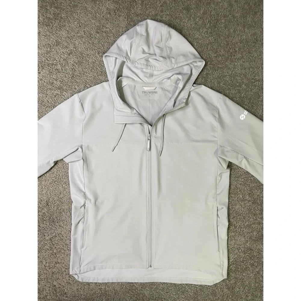 Truwear that make