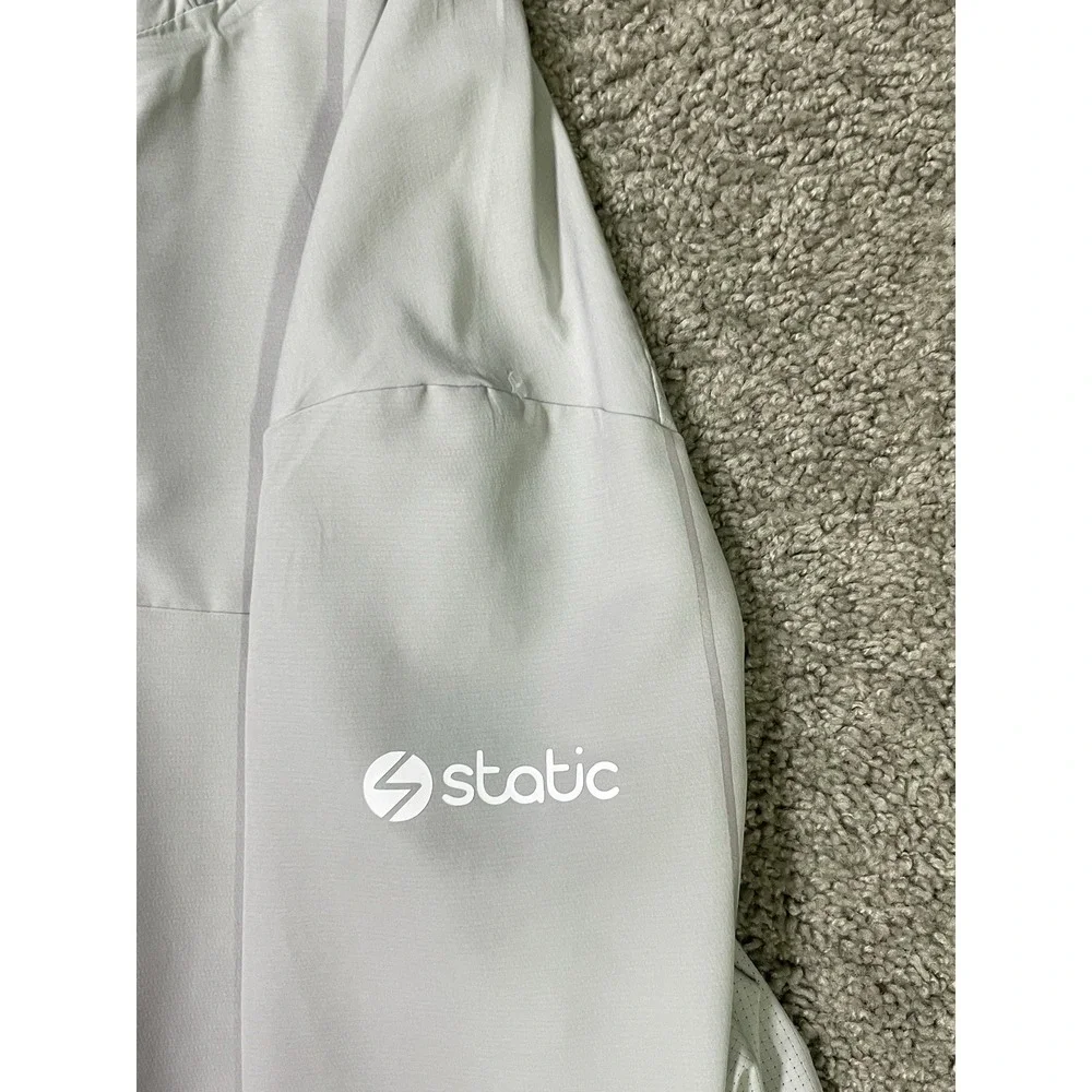 Truwear photos questions
