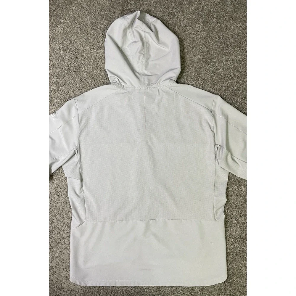 Truwear gently item