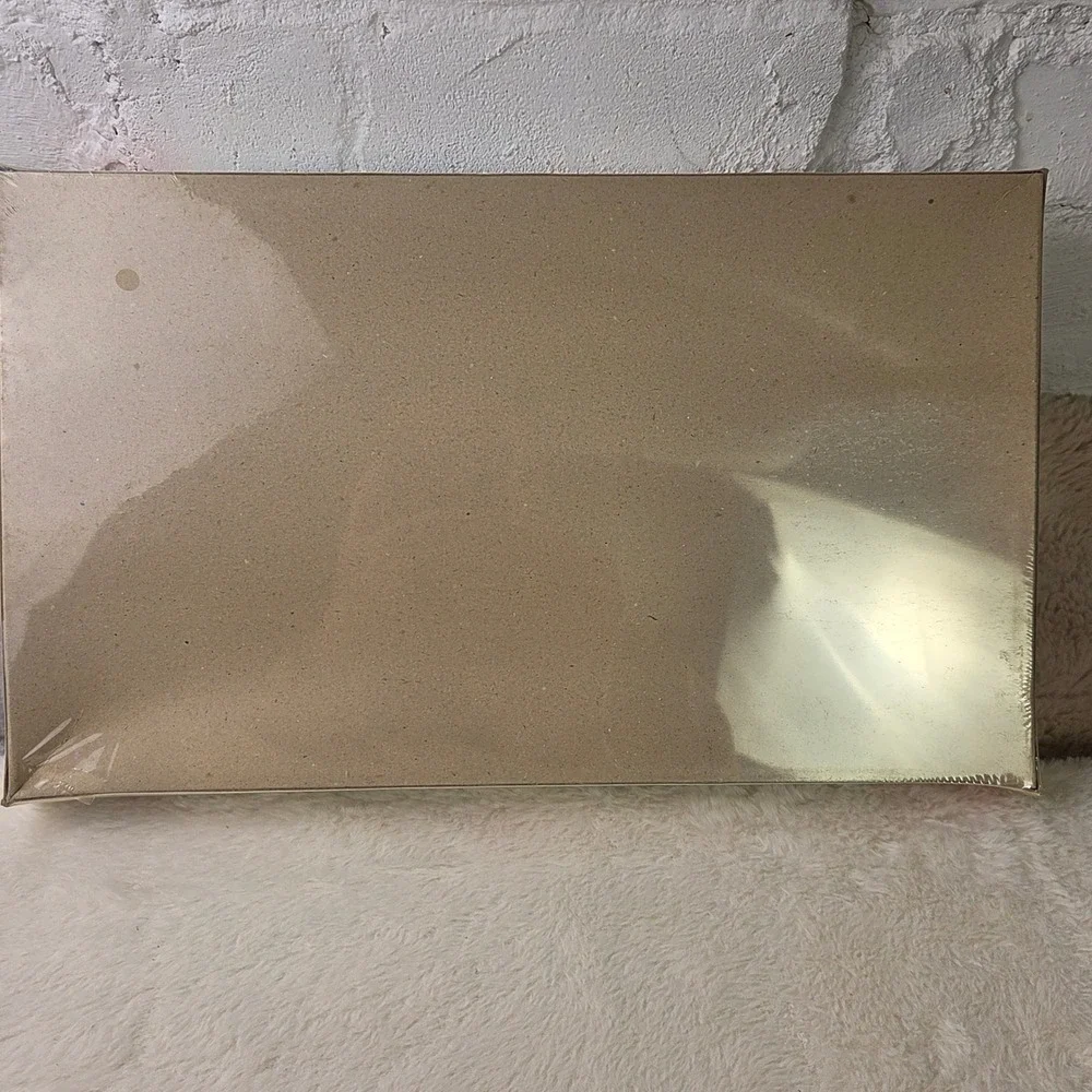 LSA assemble piece