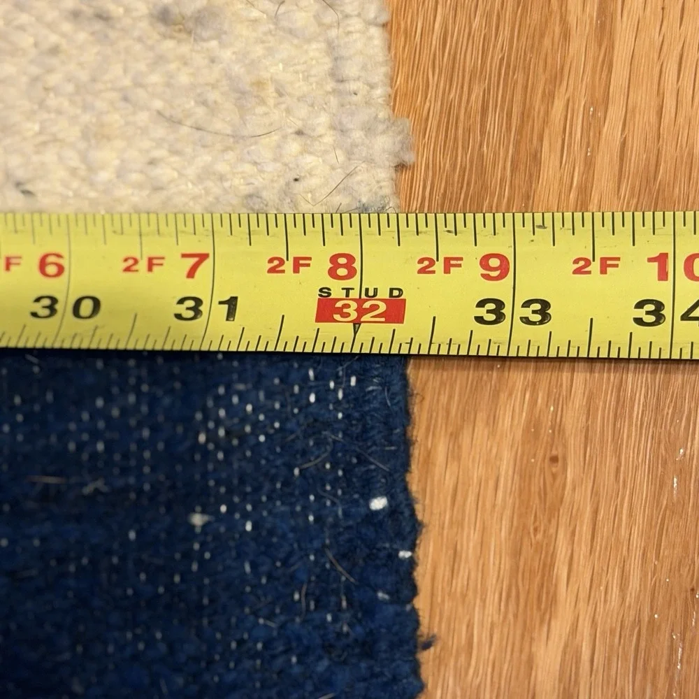 Unbranded vintage southwestern