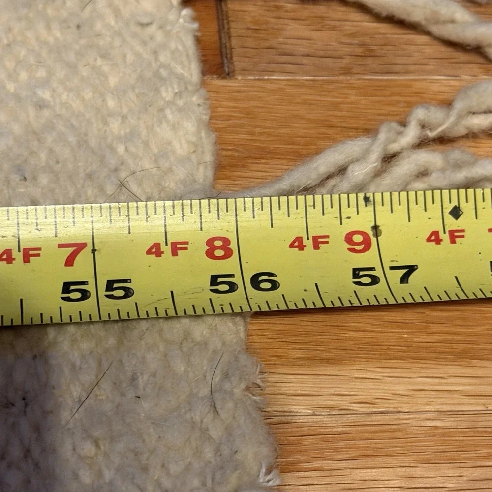 Unbranded vintage southwestern