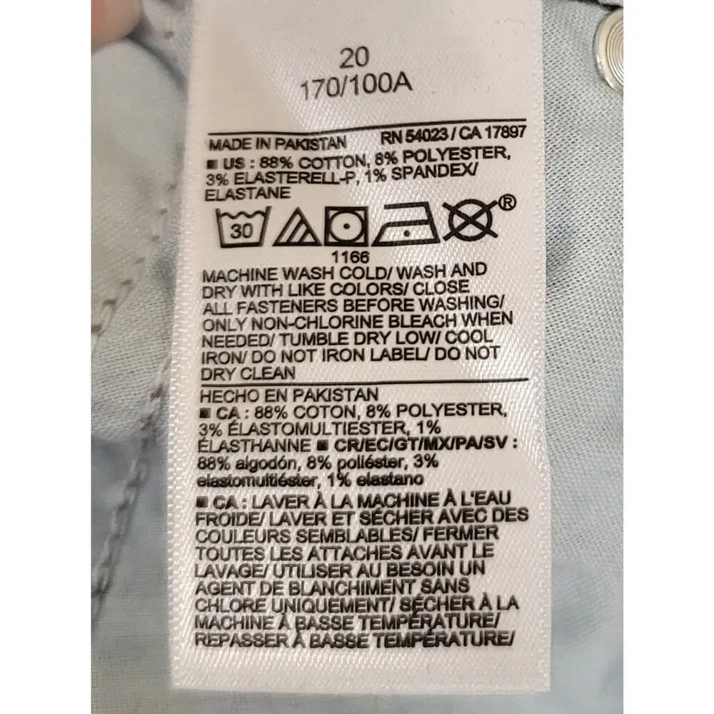 Old Navy brand new