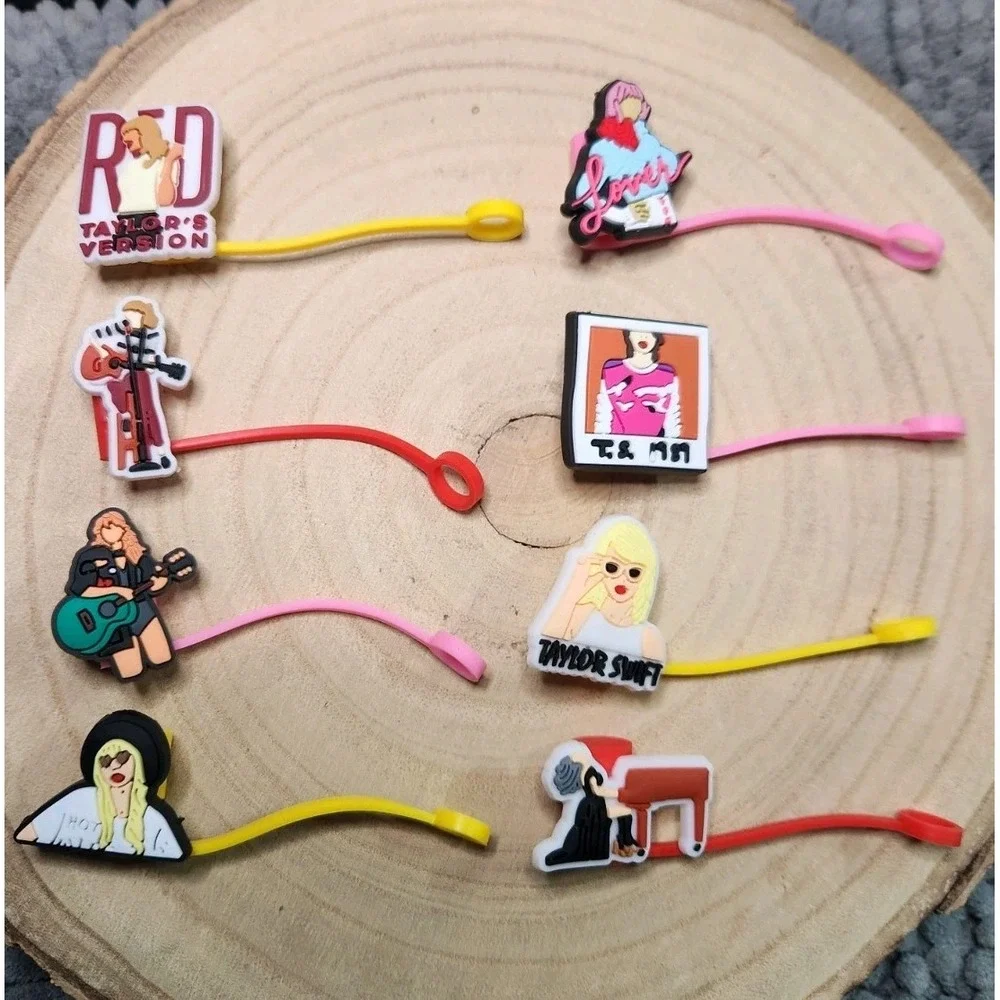 N/A product set