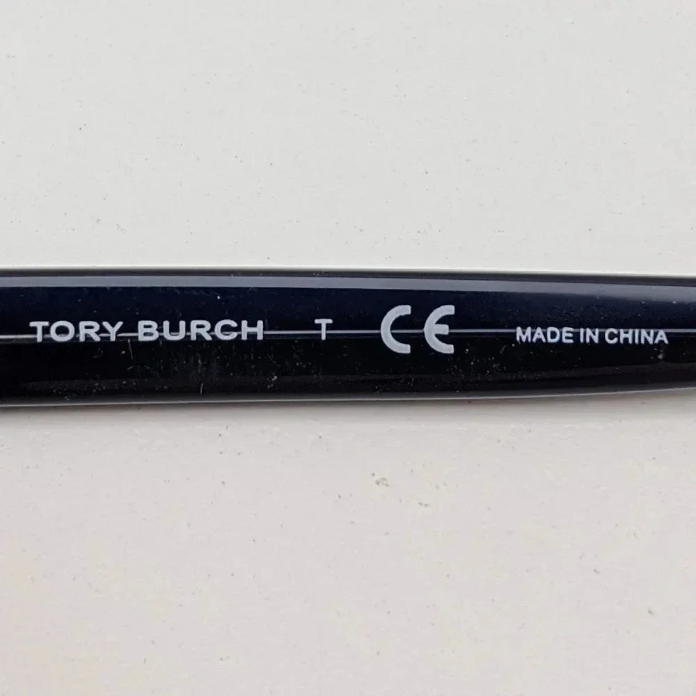 Tory Burch 10 almost