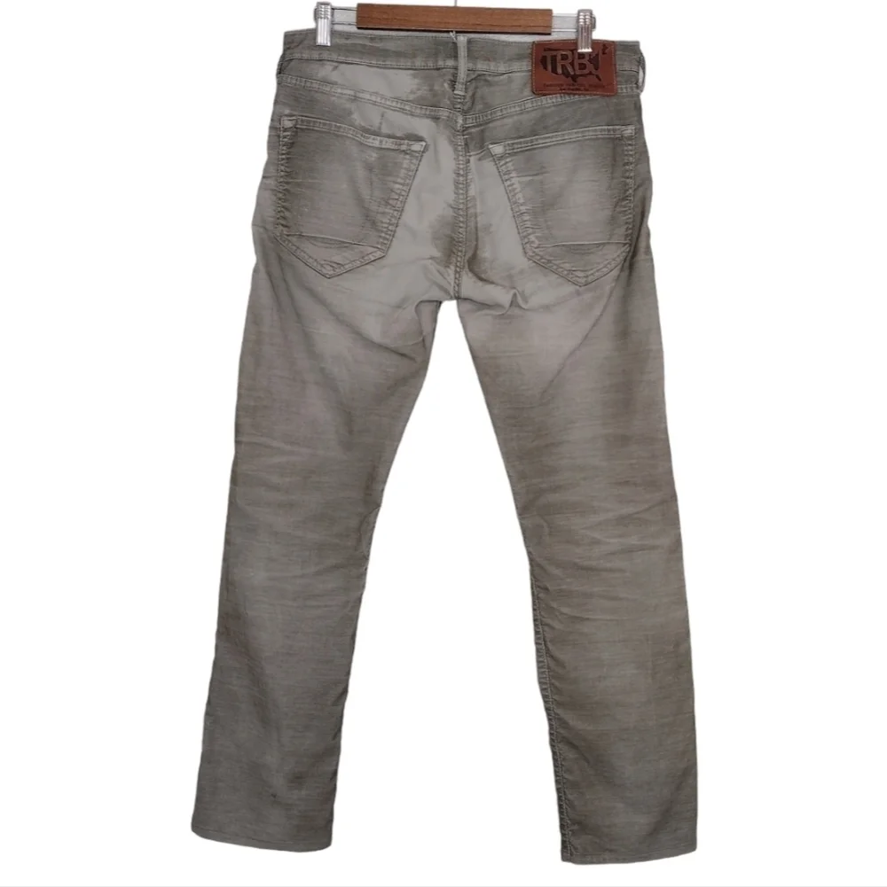 True Religion last two religion