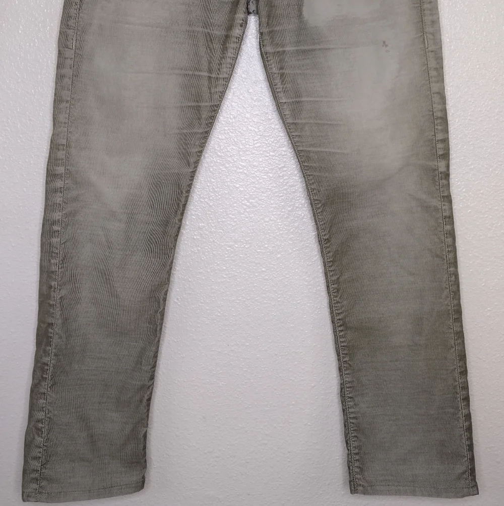 True Religion more polyester