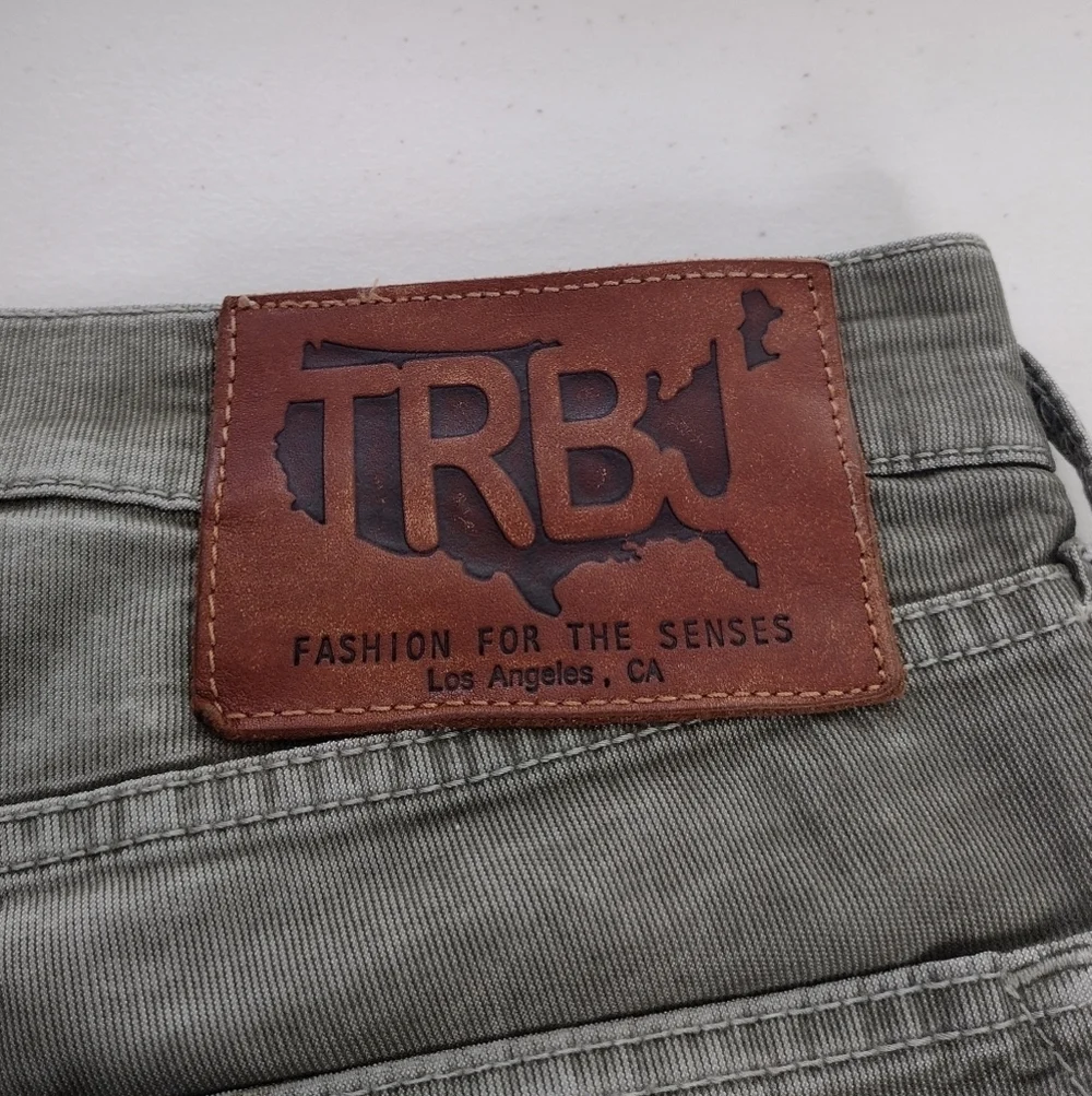 True Religion please last