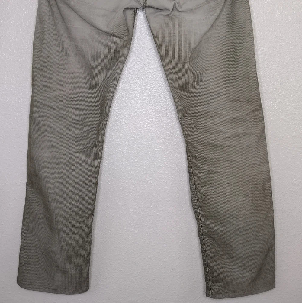 True Religion pre reference 30
