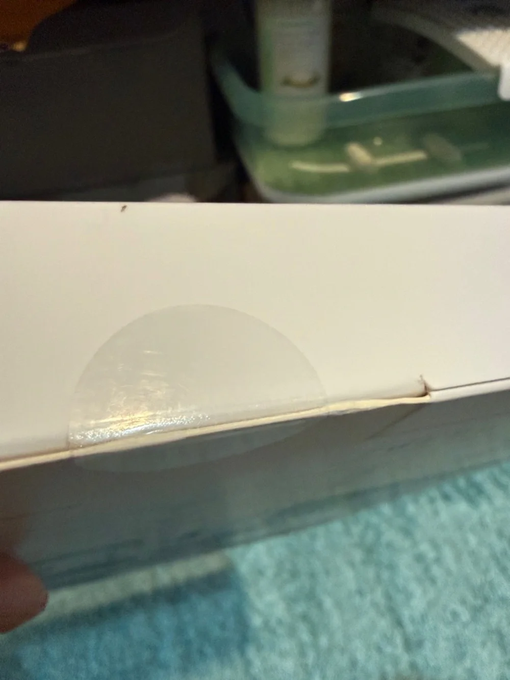N/A typecase flexbook