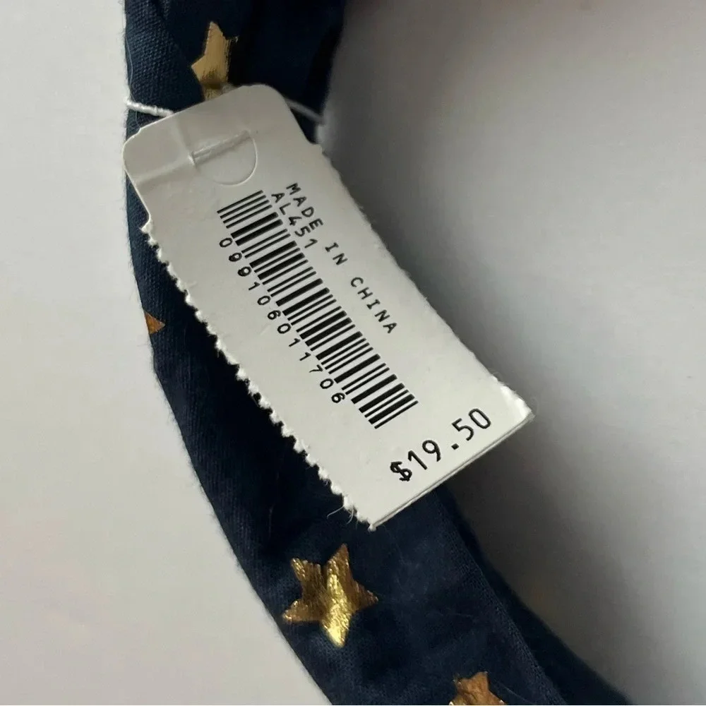Crewcuts unsure washing comes