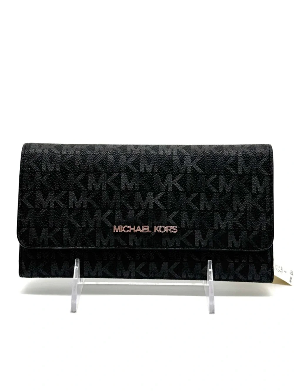 Michael Kors brand new
