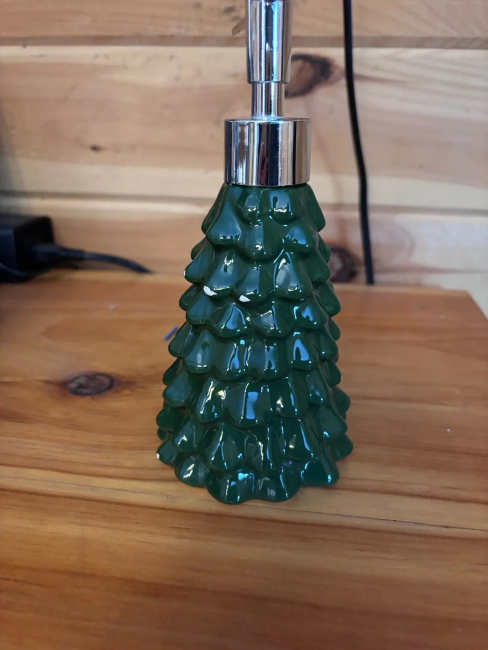 N/A decorative green