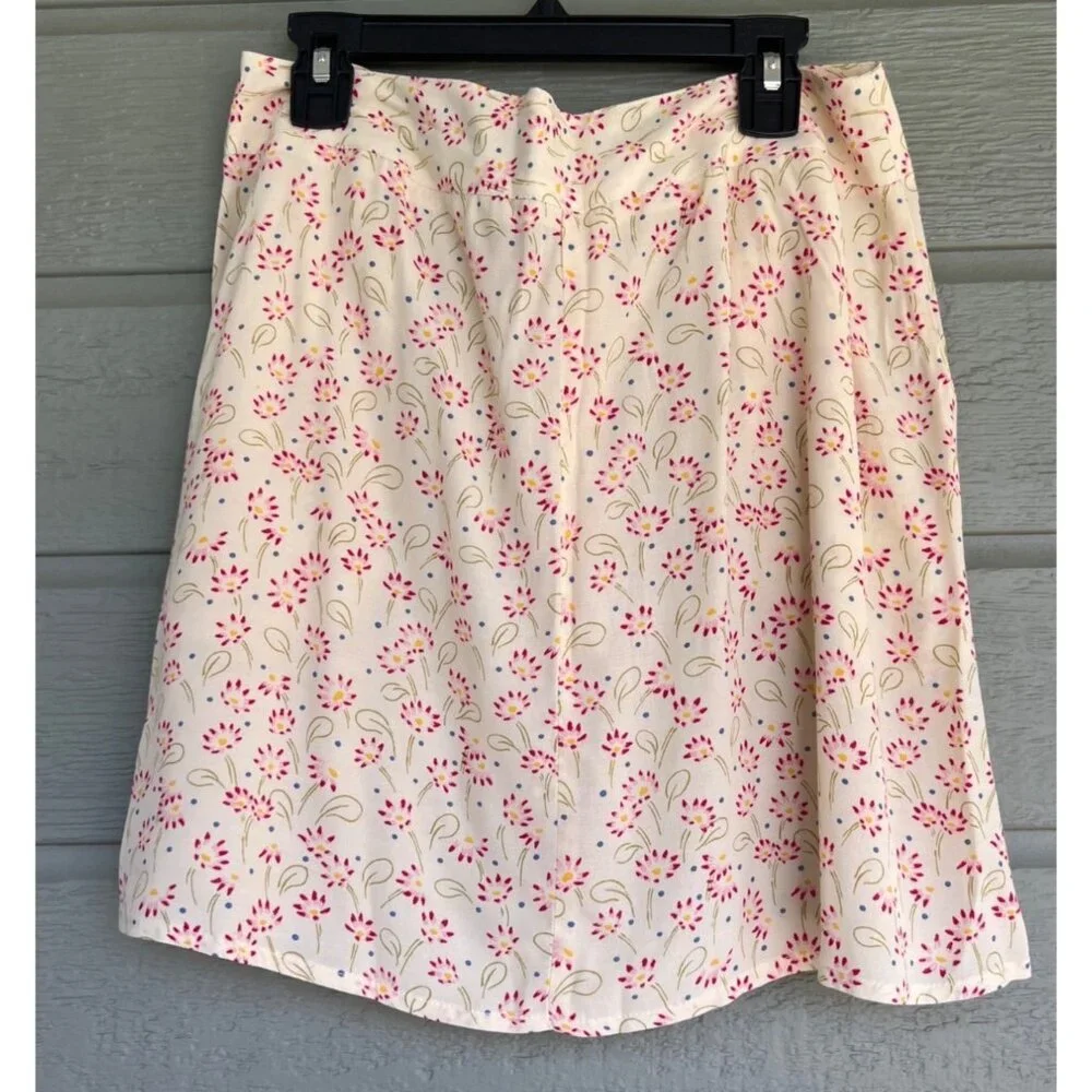 American Eagle Outfitters vintage american