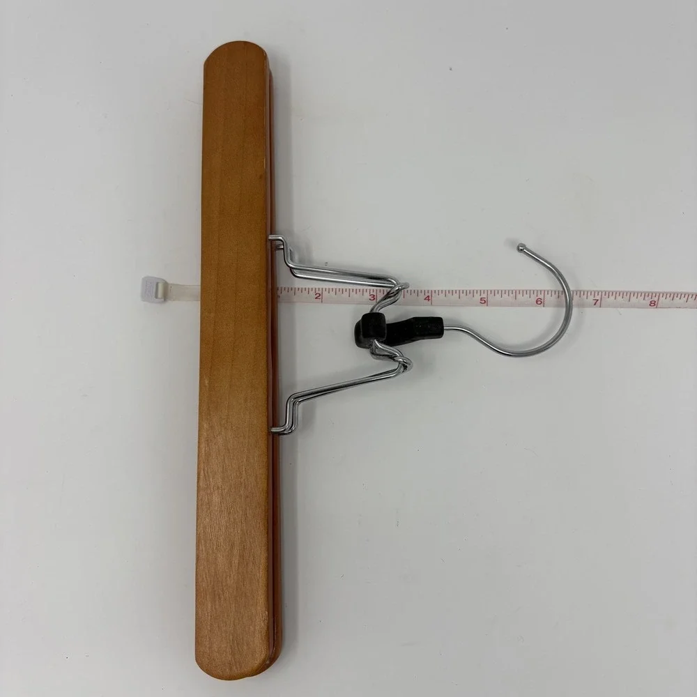 The Unbranded Brand these hangers