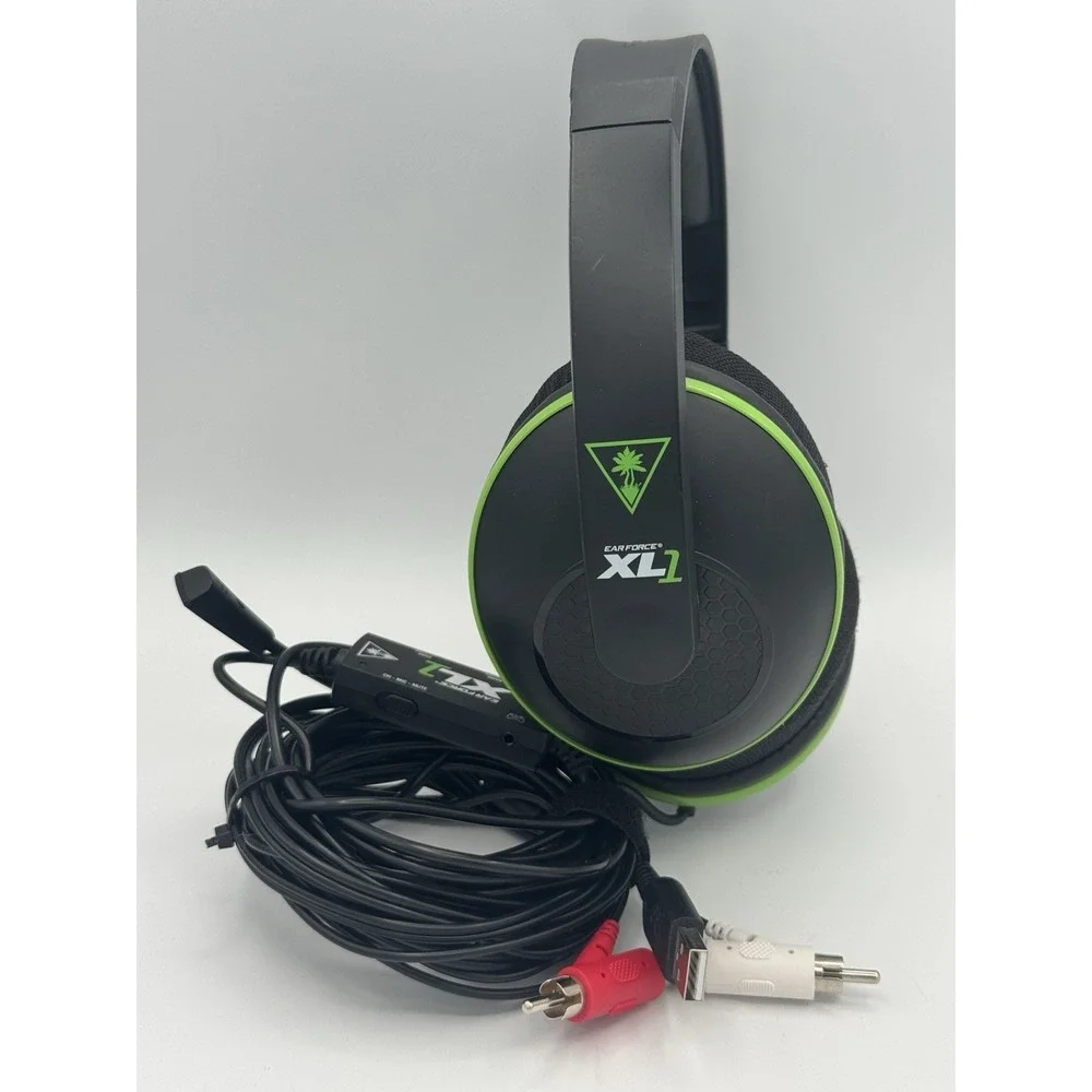 Turtle Beach turtle beach