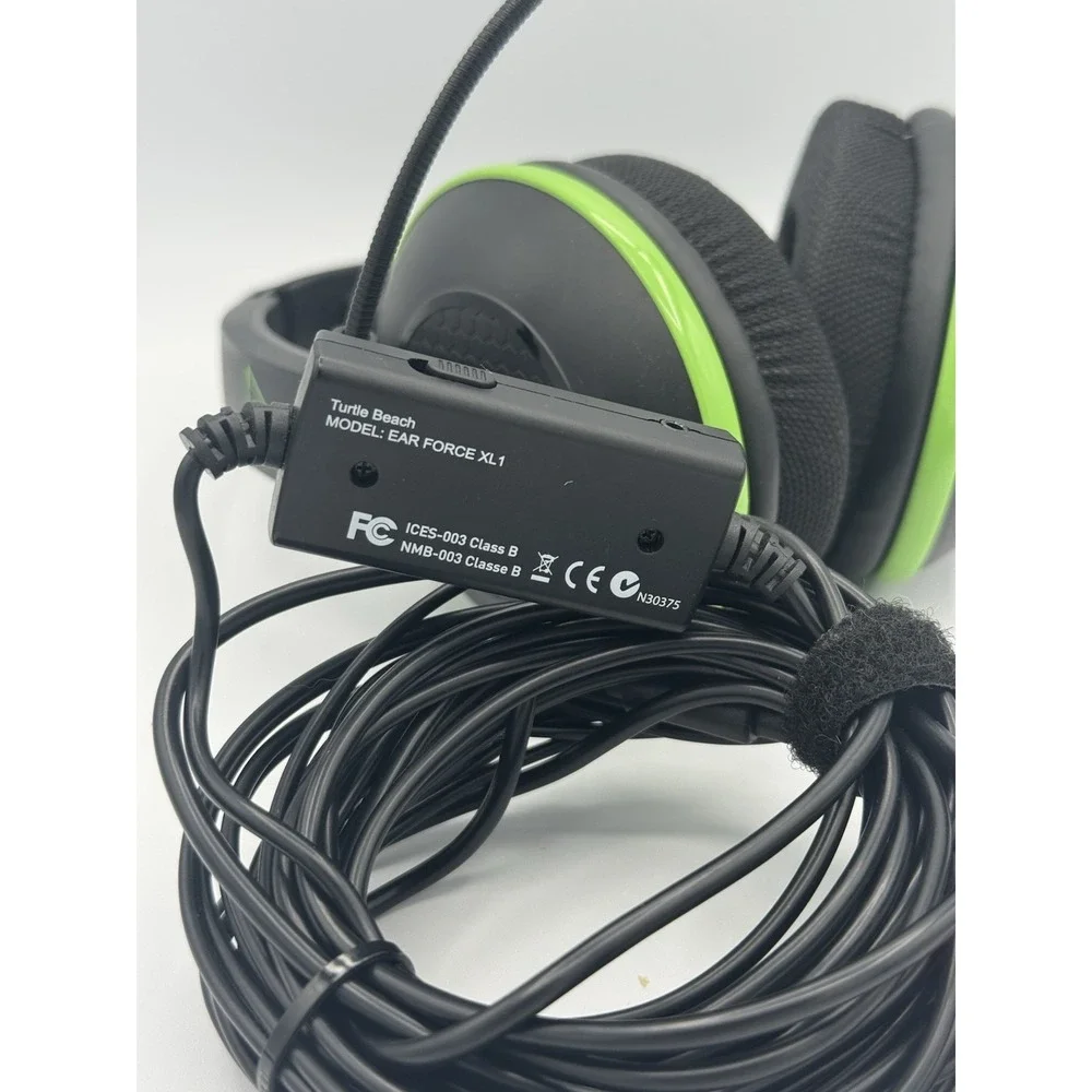 Turtle Beach turtle beach