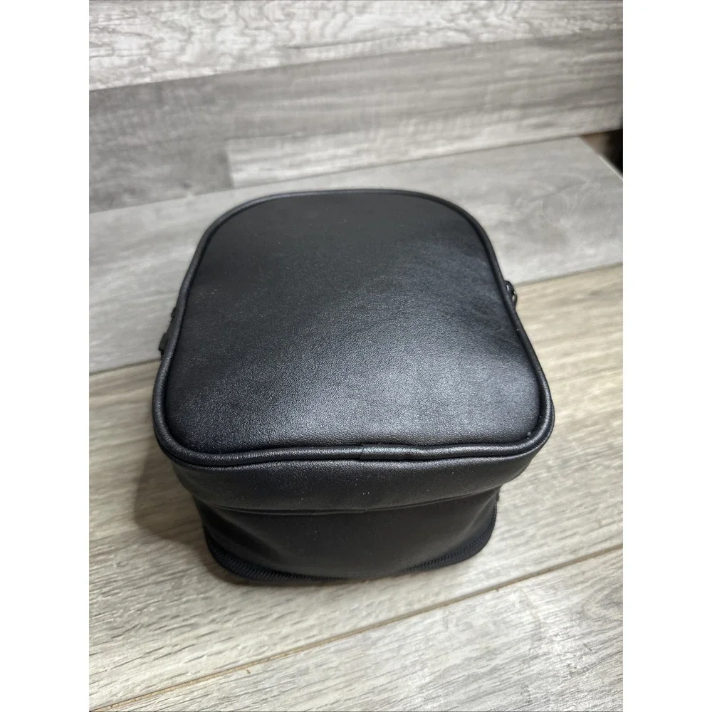 Bose qc quietcomfort