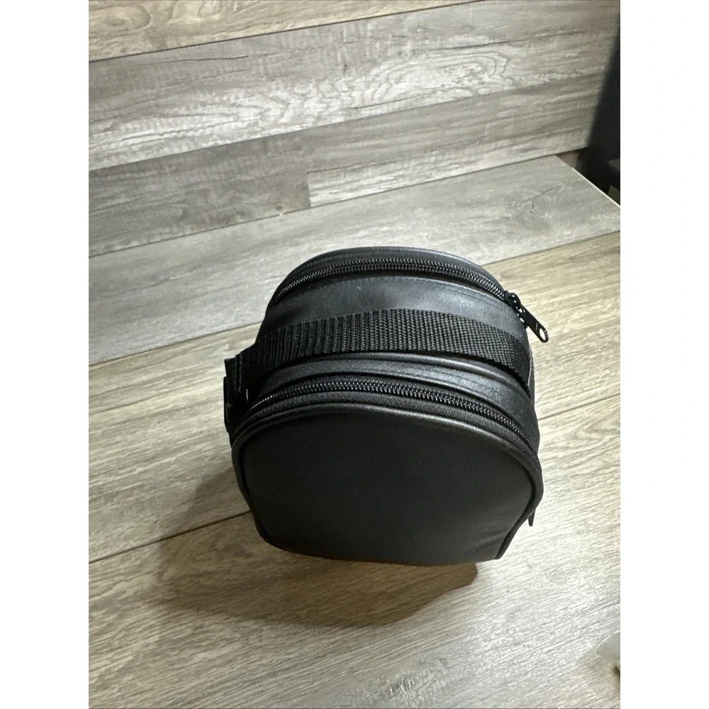 Bose qc quietcomfort