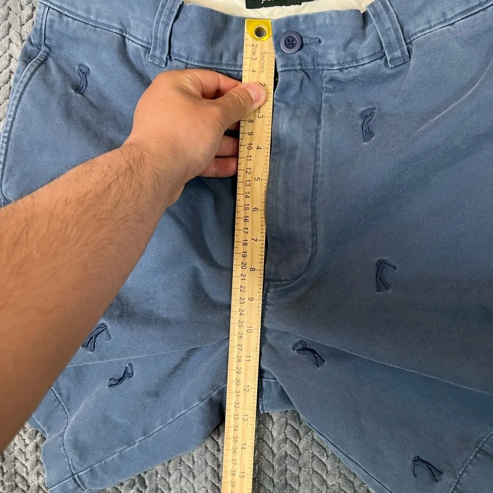 J.CREW please see