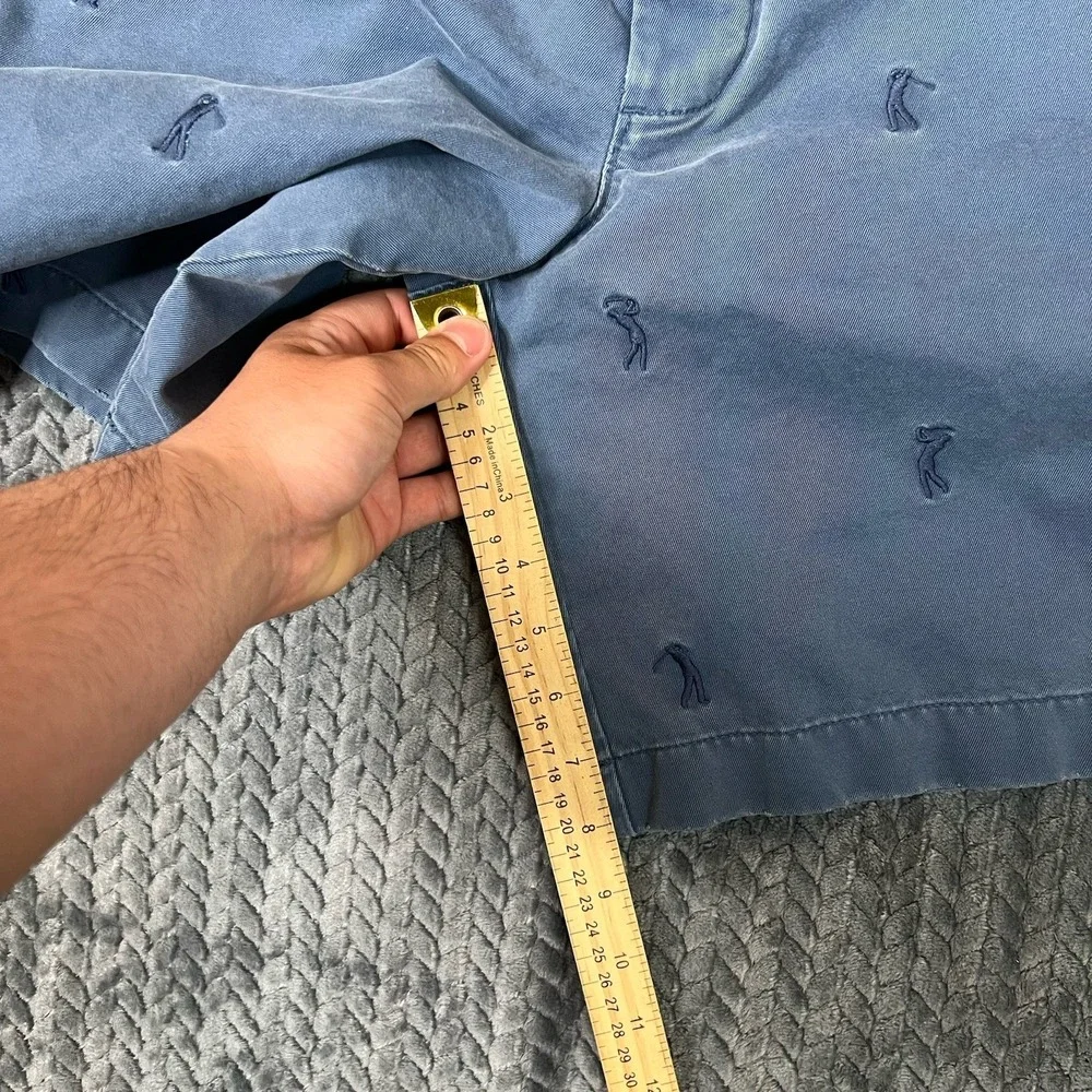 J.CREW please see