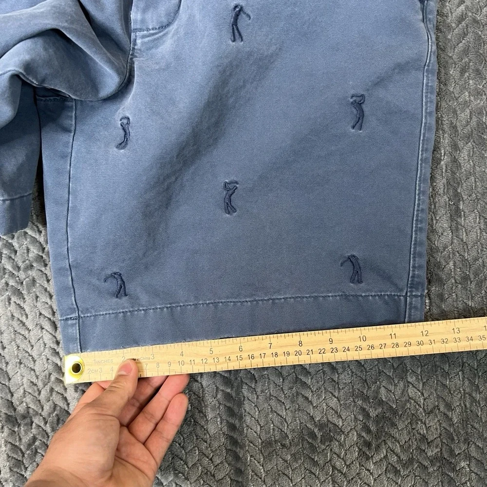 J.CREW please see