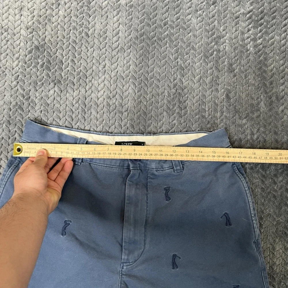 J.CREW please see
