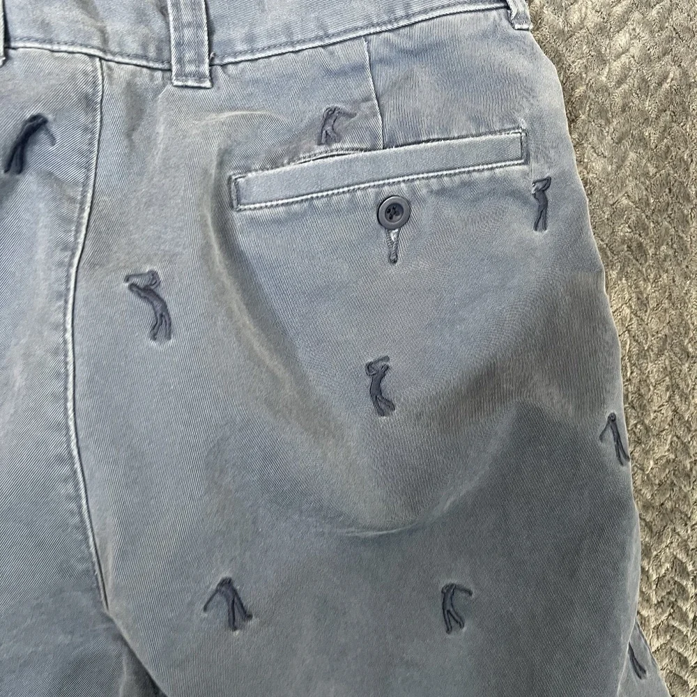 J.CREW please see
