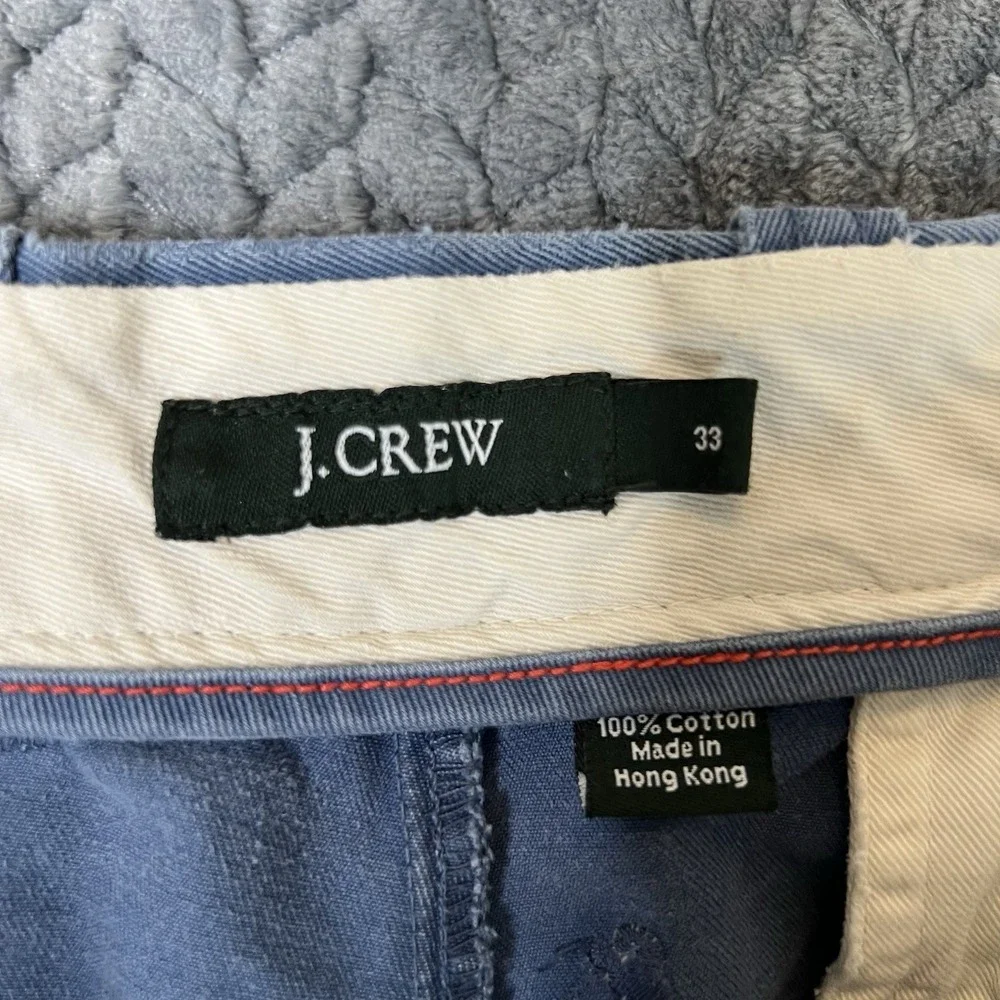 J.CREW please see
