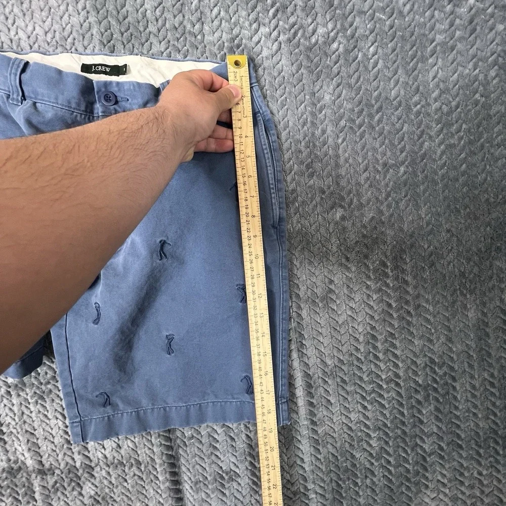 J.CREW please see