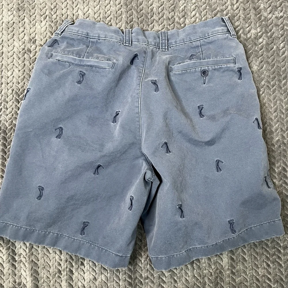 J.CREW please see