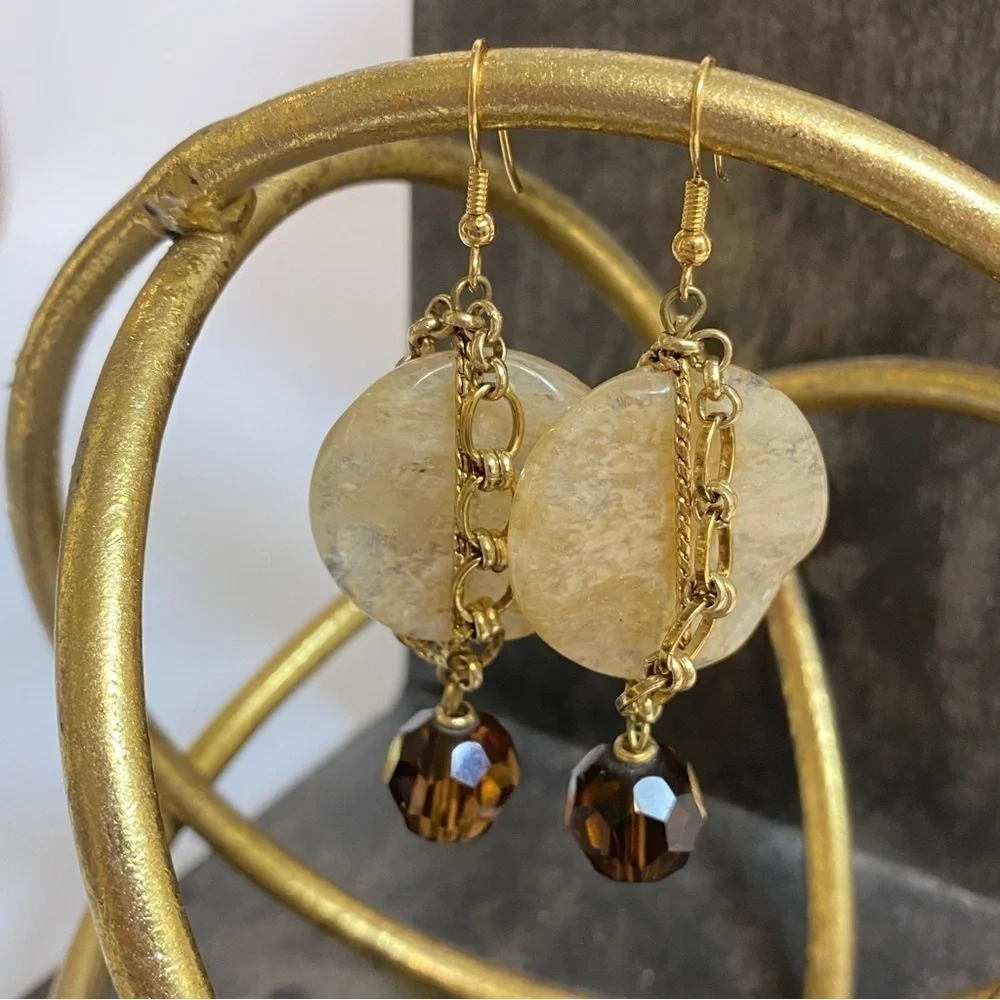 N/A statement dangle