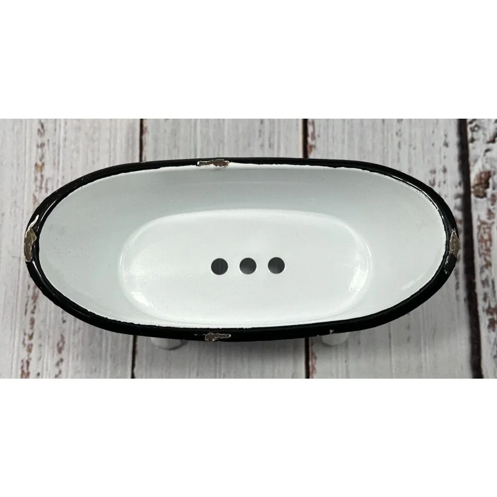 Midwest white bathtub