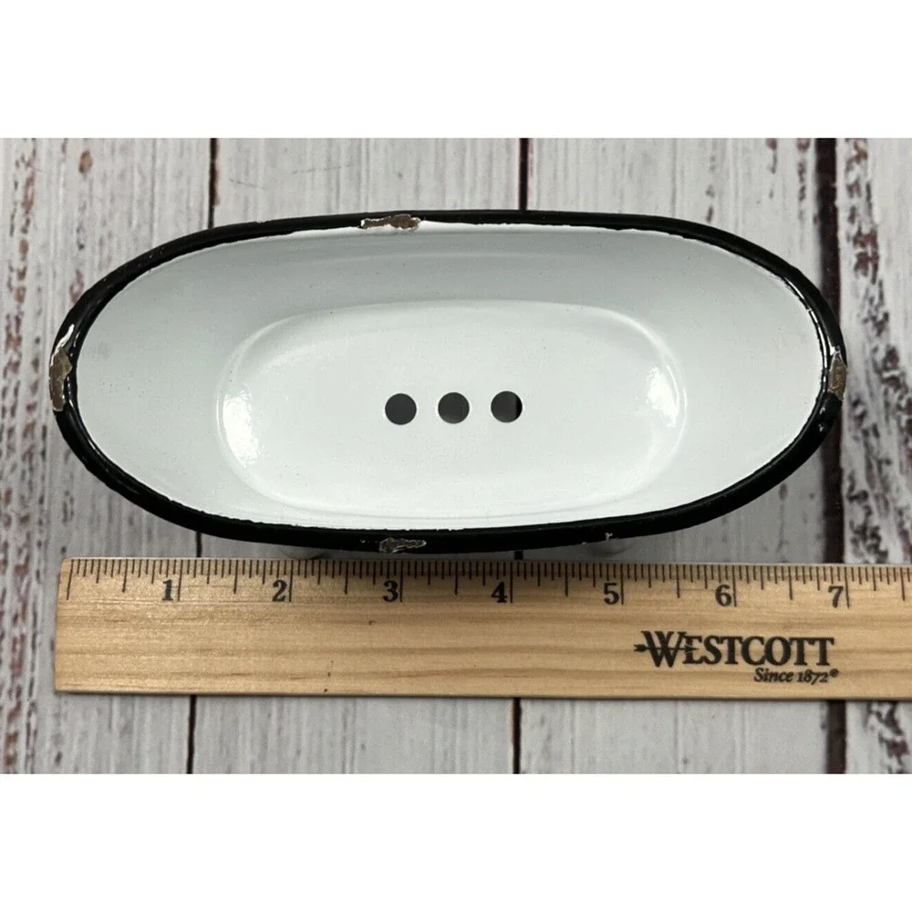 Midwest white bathtub