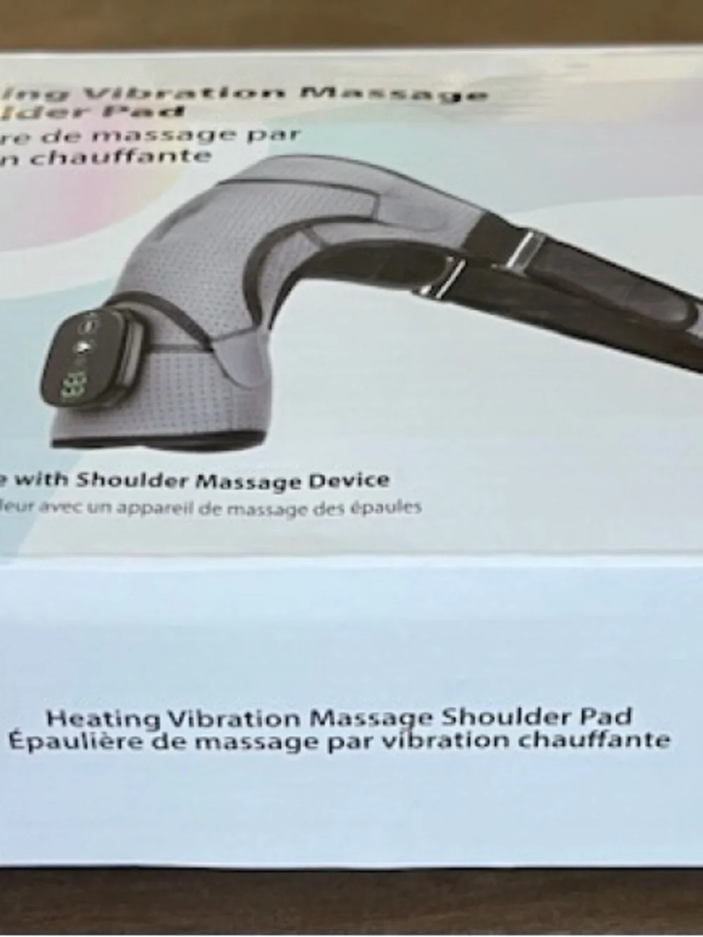 N/A yuanbo cordless