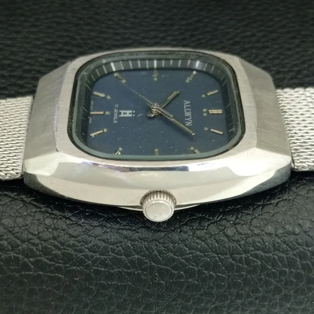Fortis this watch