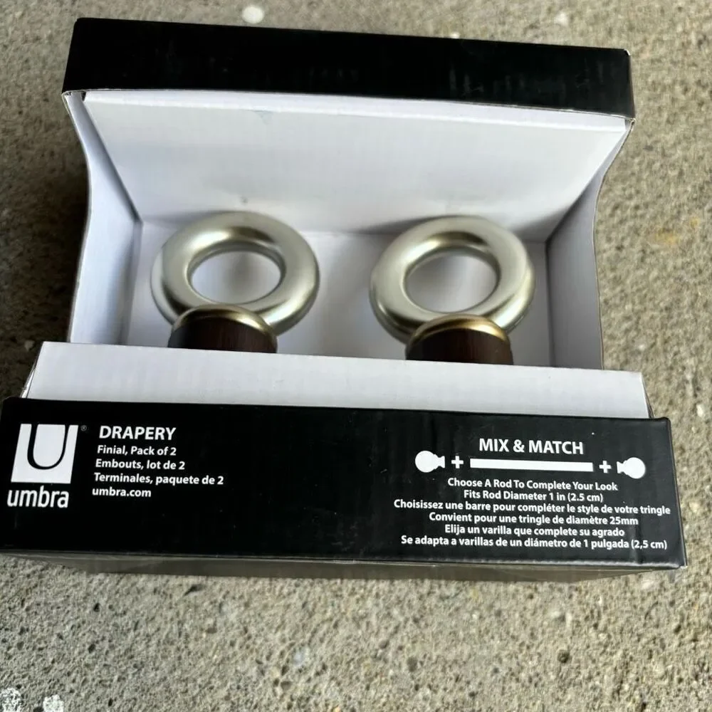 Umbra w16 new