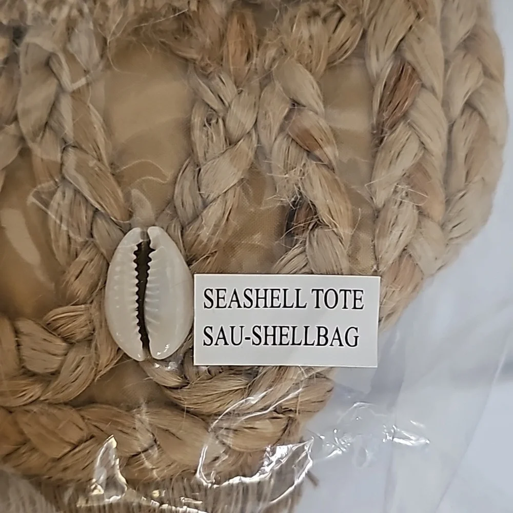 Beachly x Salt + Umber description details