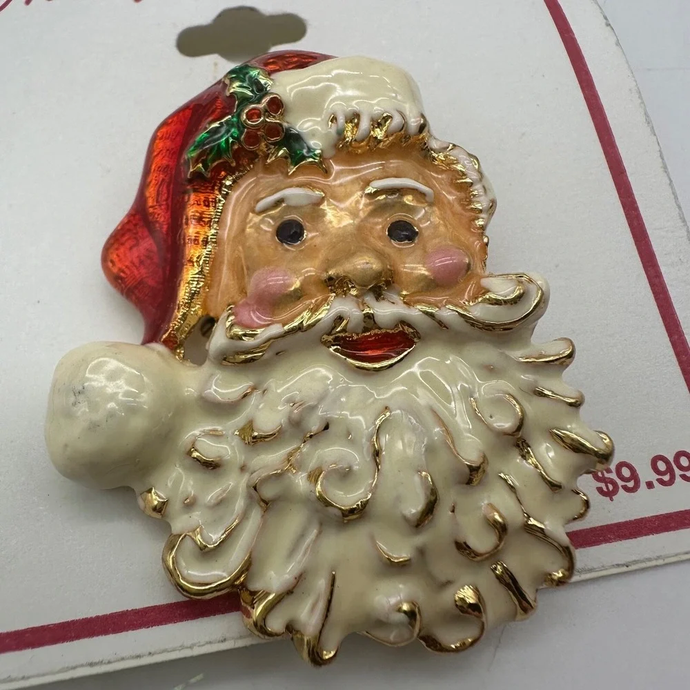 Christopher Radko ornaments are