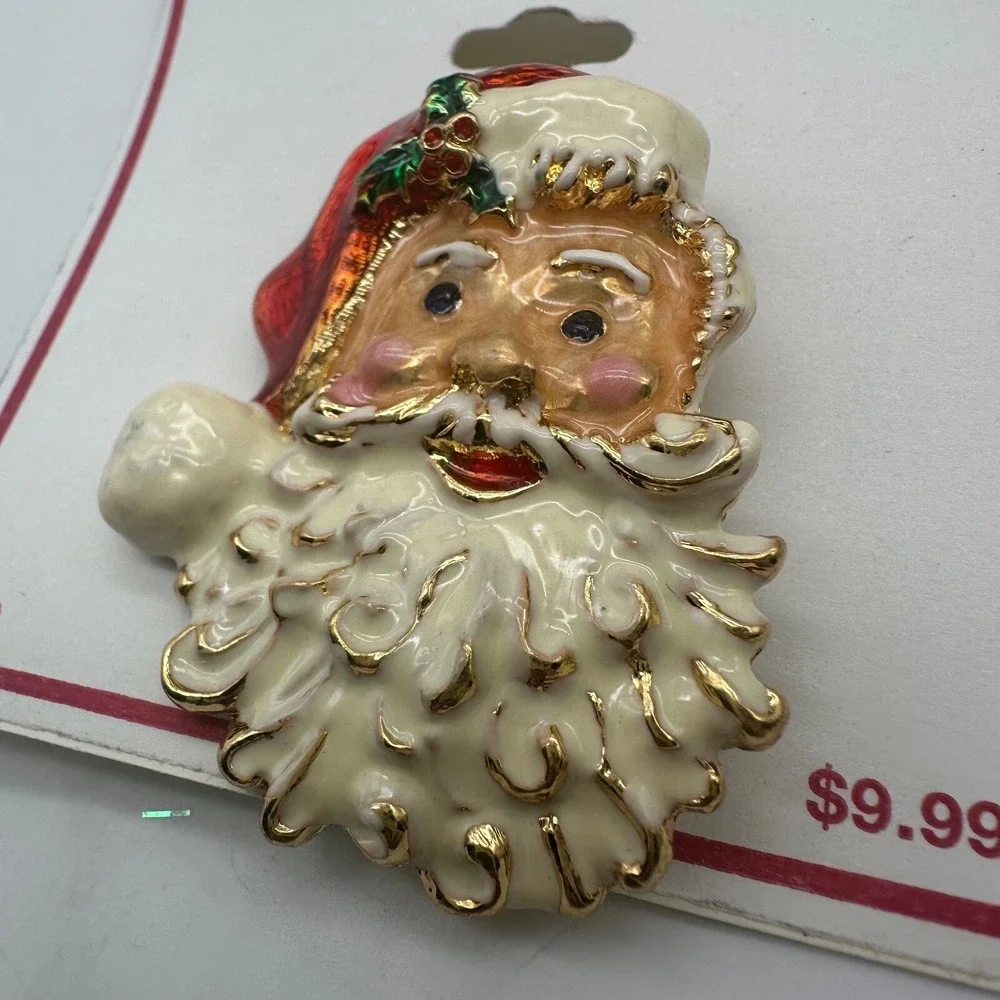 Christopher Radko ornaments are