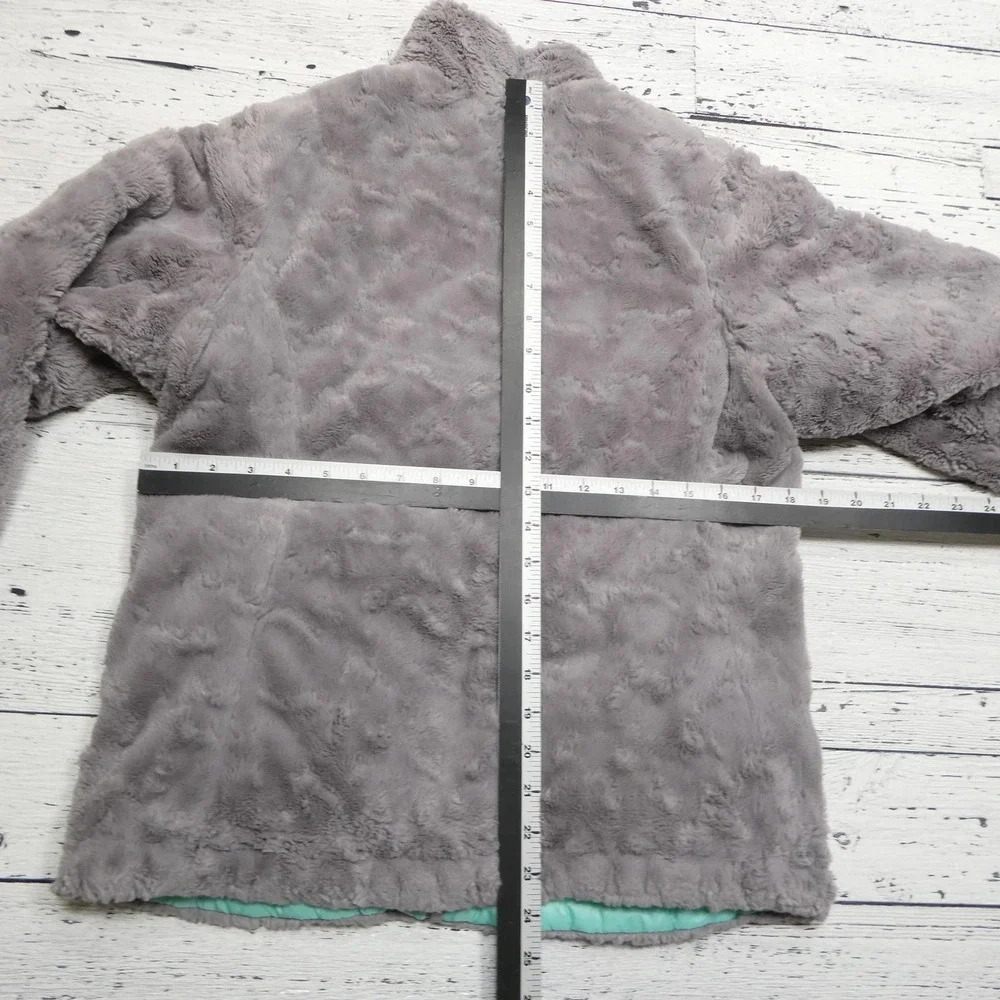 The North Face brand north